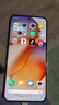 華為（HUAWEI）apple蘋(píng)果/小米/vivo/三星/OPPO/IQOO千元機學(xué)生備用機二手手機國行 小米手機 曬單實(shí)拍圖