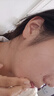 溪木源山茶花潔水乳護膚品套裝洗面奶爽膚水乳液補水保濕七夕情人節(jié)禮物 曬單實拍圖