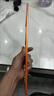 IMBOT86線(xiàn)盒開(kāi)關(guān)插座開(kāi)孔器加厚國標鋁合金亞克力模具木工工具 鋁合金B款（配3.0鉆頭+直刀+樣規 曬單實(shí)拍圖