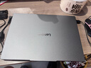聯(lián)想筆記本電腦小新Pro14 2025新款標(biāo)壓銳龍R7 14英寸輕薄本大學(xué)生商務(wù)辦公游戲本 R7-8745HS 24G 1T丨小新14SE升級 14英寸 曬單實拍圖