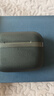 VK【全新正品】適配原裝索尼降噪藍(lán)牙入耳式無線深度降噪耳機(jī)國家補(bǔ)貼哈曼卡頓音效金榜第1前十 全新頂配靜夜黑 正品未拆封100%好評 曬單實(shí)拍圖