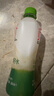 if【肖戰(zhàn)推薦】100%純椰子水果汁飲料 泰國進口 350ml*12瓶整箱自營 曬單實拍圖