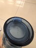 樂扣樂扣（LOCK&LOCK）夏季運(yùn)動(dòng)水杯簡(jiǎn)約塑料杯戶外便攜水壺男女學(xué)生杯子藍(lán)色750ML 曬單實(shí)拍圖
