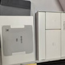 HUAWEI MatePad 11.5''S 靈動(dòng)款 國(guó)家補(bǔ)貼15% 華為平板電腦高刷2.8K全面屏學(xué)習(xí)8+256GB WIFI深空灰 曬單實(shí)拍圖