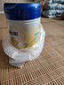 飛鶴星飛帆 嬰幼兒配方奶粉2段(6-12個(gè)月) 900g 【5HMOs】專(zhuān)利OPO 曬單實(shí)拍圖