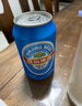 燕京啤酒 藍(lán)聽11度拉格啤酒330ml*24聽  整箱裝 冰爽暢飲 現(xiàn)貨熱賣  曬單實(shí)拍圖