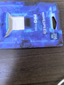 移速（MOVE SPEED）256GB TF（MicroSD）內存卡無(wú)人機高速存儲卡A2 V60適用大疆pocket3GoPro運動(dòng)相機游戲機平板監控 曬單實(shí)拍圖