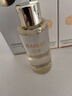 丸美爽膚水 膠原蛋白奢養(yǎng)精華水200ml 化妝水濕敷水抗皺緊致彈潤 禮物 曬單實(shí)拍圖