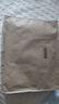 羅萊家紡 空調(diào)夏涼被子 100%全棉可水洗抗菌夏涼被芯 凈重2.0斤 曬單實拍圖