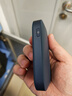 華為隨身wifi3pro移動(dòng)無(wú)線(xiàn)wifi免插卡隨行4g攜帶無(wú)線(xiàn)網(wǎng)車(chē)載非wifi6三網(wǎng)通全國無(wú)限流量2025款5g AX15B 隨行WiFi3 Pro 雙網(wǎng)版+一年套餐 曬單實(shí)拍圖