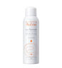 雅漾（Avene）活泉水噴霧大噴保濕爽膚水300ml 定妝補(bǔ)水保濕 舒緩敏肌化妝水 曬單實(shí)拍圖