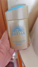 安熱沙（Anessa）防曬套裝小金瓶防曬霜60ml+防曬噴霧60g防水防汗高倍防曬 曬單實(shí)拍圖