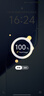 vivo iQOO 120W閃充Type-C 1.5m長(cháng)線(xiàn)版套裝 XFold2 X100充電器適用于iqoo小米 手機筆記本電腦通用 曬單實(shí)拍圖