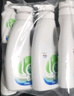 威露士La有氧洗內(nèi)衣褲專用手洗洗衣液500ml*3+90ml*2組合抑菌除螨去血漬 曬單實拍圖