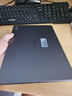 華為平板電腦MatePad 11.5英寸2024國家補(bǔ)貼 護(hù)眼柔光全面屏高刷 學(xué)生網(wǎng)課學(xué)習(xí) 標(biāo)準(zhǔn)版丨8G+128G WIFI 深空灰 官方標(biāo)配 曬單實(shí)拍圖