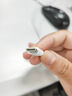榮耀 6A大電流數(shù)據(jù)線 USB Type-A轉(zhuǎn) USB Type-C接口  適配榮耀Magic7/榮耀300  華為Mate70 曬單實(shí)拍圖