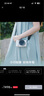 索尼（SONY）ZV-E10 II  ZV-E10二代 半畫幅微單相機 4K視頻vlog拍攝直播相機 ZVE10M2 16-50黑色套機 官方標配【不含內(nèi)存卡/相機包等】 曬單實拍圖
