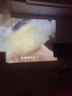 Lecoo聯(lián)想LK213 云臺投影儀家用 智能高清投影機臥室手機投影電視(電動(dòng)對焦 AI智能語(yǔ)音控制 家庭影院) 曬單實(shí)拍圖