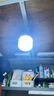 漢懿威照明Led充電應(yīng)急燈HYW-PY-P023 商業(yè)停電應(yīng)急移動照明球泡燈節(jié)能燈露營燈 曬單實(shí)拍圖