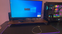 AOC 27英寸2K 240Hz超頻260Hz FastIPS 0.3ms HDR400硬件低藍(lán)光 FPS游戲電競顯示器 宙斯盾Q27G4Z 曬單實(shí)拍圖