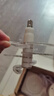 babycare輔食機嬰兒寶寶料理機多功能全自動(dòng)輔食打泥機8葉單杯單刀 辛德白 曬單實(shí)拍圖