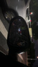 佳創(chuàng)奇汽車后視鏡倒車小圓鏡360度廣角倒車鏡反光鏡盲區(qū)輔助鏡高清防水 升級(jí)吸盤式【兩只裝】 曬單實(shí)拍圖