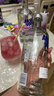 絕對伏特加 Absolut【沃爾瑪】 原味 1000mL 曬單實(shí)拍圖