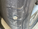 優(yōu)科豪馬（yokohama）橫濱輪胎 225/50R18 95V AE61適配漢蘭達(dá)/威蘭達(dá)/風(fēng)行X5/皇冠路放 曬單實(shí)拍圖