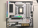 英特爾（Intel）酷睿 Ultra 7 265KF 臺式機處理器 20核20線(xiàn)程 盒裝CPU套裝 游戲電競辦公 暢玩三角洲行動(dòng) 曬單實(shí)拍圖