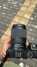 尼康（Nikon）Z30 Vlog視頻 微單相機 無反相機 半畫幅（Z DX 18-140mm f/3.5-6.3 VR）vlog視頻相機 曬單實拍圖