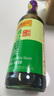 李錦記 薄鹽系列 薄鹽生抽500ml【減鹽 一級(jí)】0添加防腐劑 味鮮健康醬油 曬單實(shí)拍圖