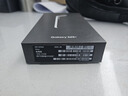 三星Galaxy S25+手機【24期|免息】驍龍8至尊版AI拍照新機2025上市 遠海藍 12G+512G 【12期|免息】 曬單實(shí)拍圖
