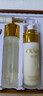 歐佩（O'KADY）【柳巖推薦】二裂酵母護(hù)膚品套裝禮盒六件套化妝套盒生日禮物女 6件套 曬單實(shí)拍圖