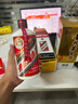 茅臺（MOUTAI） 飛天 醬香型白酒 53度 500ml 單瓶裝【酒廠直供】 曬單實(shí)拍圖