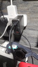 聯(lián)想（Lenovo）來(lái)酷100W氮化鎵充電器數據線(xiàn)套裝 多口PD大功率type-c快充適用蘋(píng)果華為聯(lián)想三星小米筆記本插頭 曬單實(shí)拍圖