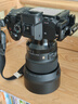 適馬（SIGMA）Art 85mm F1.4 DG DN 全畫幅微單 大光圈定焦鏡頭 人像肖像特寫（索尼E卡口） 曬單實(shí)拍圖