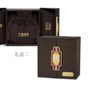 六福珠寶一生一世黃金手鐲泥鰍背福滿傳家足金素圈 計價 56mm-約13.14克 曬單實拍圖