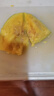 海南金煌芒水仙芒果9斤新鮮熱帶水果應當季現(xiàn)摘大青甜心芒整箱 9斤 精選特大果【400g+】 曬單實拍圖