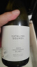 卡特琳娜之聲（CATALINA SOUNDS）新西蘭馬爾堡長(zhǎng)相思白葡萄酒sauvignon blanc弗留利DOC等干白精選 卡特琳娜之聲馬爾堡長(zhǎng)相思6支裝 曬單實(shí)拍圖