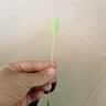 世喜奶瓶6-9個(gè)月大寶寶ppsu仿母乳奶嘴300ml帶重力球手柄 曬單實(shí)拍圖