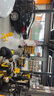 德國馬牌輪胎215/50R17 91W FR UC7適配沃爾沃S60V60現代名圖 曬單實(shí)拍圖