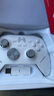 北通鯤鵬20智控?zé)o線游戲手柄xbox機(jī)械按鍵switch2電腦PC手機(jī)電視steam藍(lán)牙體感NS原神黑神話悟空 曬單實(shí)拍圖