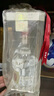 五糧液 普五八代  2024-25年 濃香型白酒 52度 500ml 單瓶【名酒鑒真】 曬單實拍圖