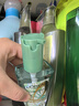 歐萊雅奇煥潤(rùn)發(fā)護(hù)發(fā)精油100ml(莫吉托夏日青檸香 免洗滋養(yǎng)防毛躁 ) 曬單實(shí)拍圖