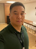南京同仁堂抗皺面霜提拉緊致膠原蛋白修復(fù)淡化細紋法令抬頭紋補水男女士50g 曬單實拍圖