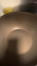 雙立人（ZWILLING）炒鍋不粘鍋平底Now系列炒菜鍋煎炒鍋家用鍋具28cm電磁爐通用 曬單實拍圖