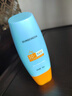 dyey防曬霜面部SPF50防紫外線美白提亮防曬三合一戶外軍訓(xùn)全身男女60g 曬單實拍圖