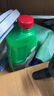 龜牌（Turtle Wax）硬殼盾洗車液水蠟噴壺套裝(TC-4008)1.25L汽車水蠟洗車泡沫清洗劑 曬單實拍圖