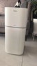 美的（Midea）空氣凈化器家用 除甲醛除塵除霧霾除異味 99.9%除菌率 負離子空氣伴侶 智能wifi控制 一級能效 【凈化除醛】KJ400G-Z1 Pro 曬單實拍圖