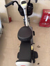臺(tái)鈴電動(dòng)車(chē)【門(mén)店自提】大果粒電動(dòng)自行車(chē)新國(guó)標(biāo)可上牌電瓶車(chē)成人代步 請(qǐng)到店選購(gòu)顏色 曬單實(shí)拍圖